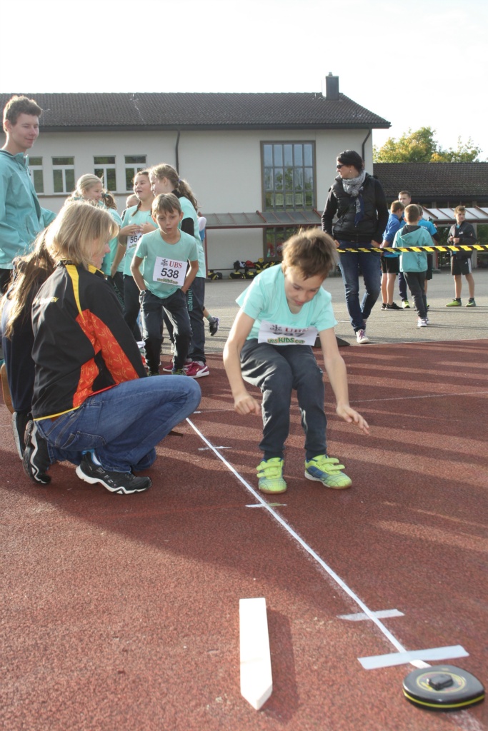 Bild 1 (30)